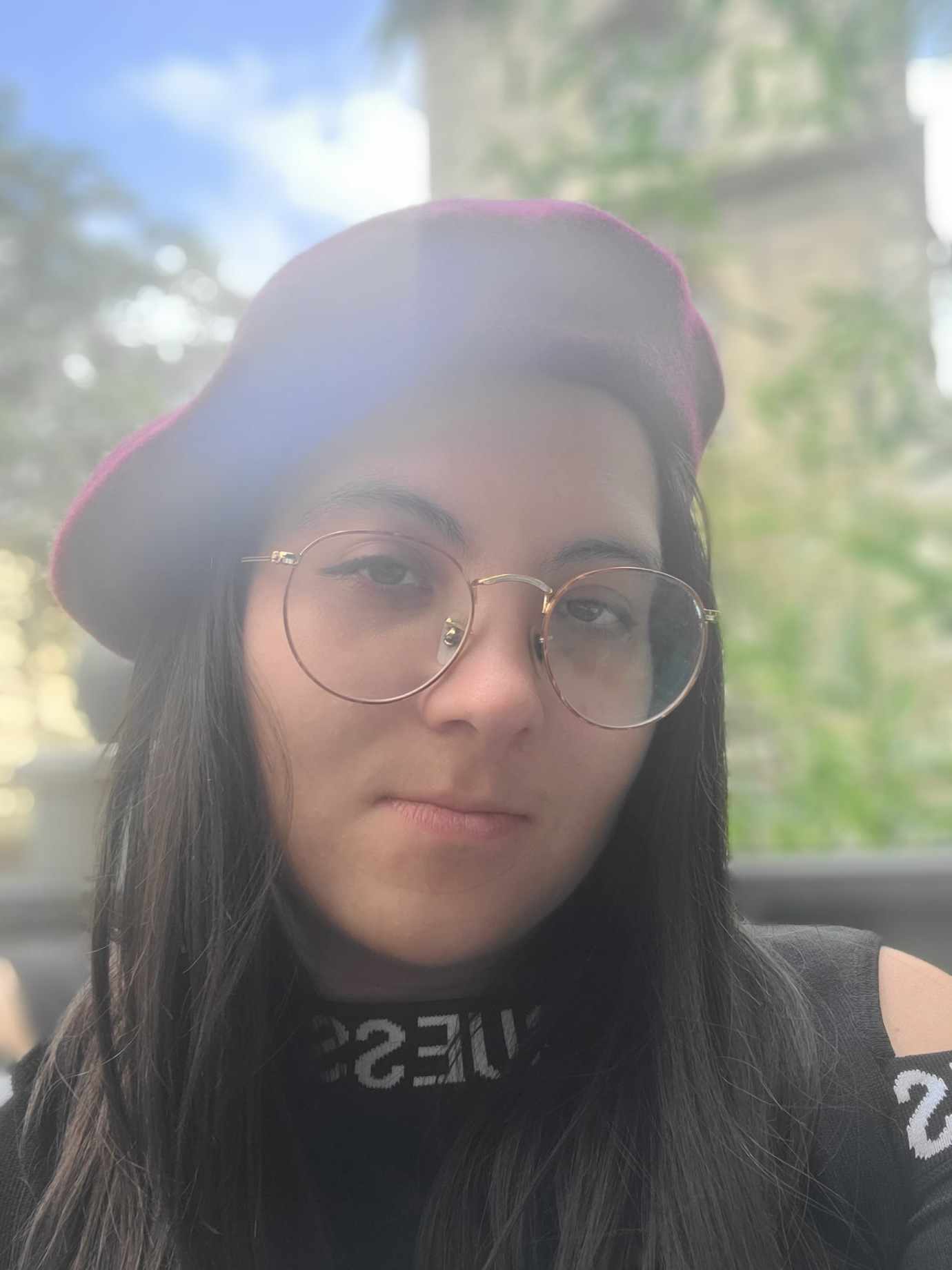 Ines