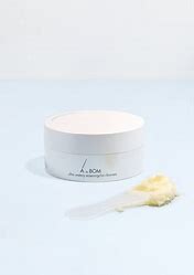 Ultra Watery Eoseongcho Cleanser