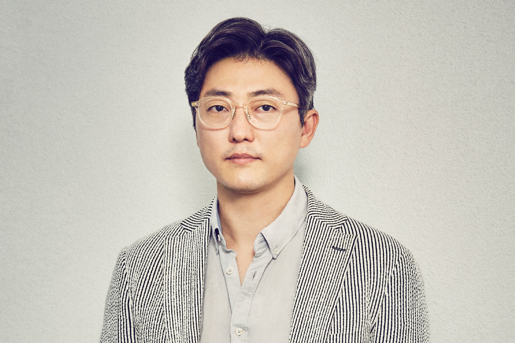 Jerry Kim